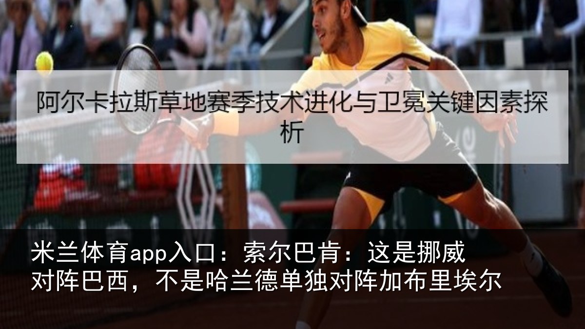 米兰体育app入口：索尔相关情况巴西相关情况阵加布里埃尔